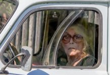 Otkriveno od čega je umrla Brižit Bardo: “Jeziva smrt” kaže svako ko pročita simptome ove bolesti