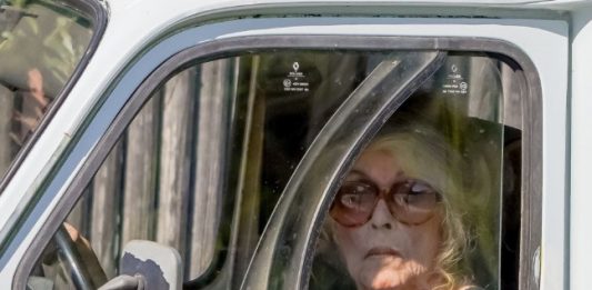 Otkriveno od čega je umrla Brižit Bardo: “Jeziva smrt” kaže svako ko pročita simptome ove bolesti