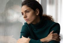 NAKON ŠTO JE SAHRANILA MUŽA, UDALA SE ZA SVOG SVEKRA: TVRDILA JE DA ZA TO IMA JAKO OPRAVDANJE, ALI JE EPILOG NEVEROVATAN