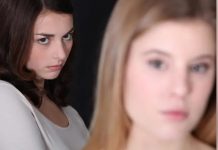 PSIHOLOG SAVJETUJE KAKO PREPOZNATI ZLE LJUDE: Samo pažljivo upratite njihovu reakciju na 1 STVAR