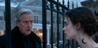 Devojka sa mesečevim ožiljkom