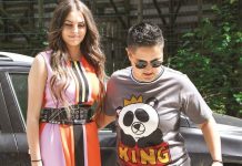 Džejla Ramović otkrila istinu o odnosu sa Marijom Šerifović i poslala važnu poruku o poštovanju privatnosti