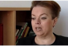 OVAKO SE PONAŠA MUŽ KOJI NE VOLI SVOJU ŽENU: Tvrdi psiholog Ana Kirjanova