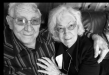 SANJALI STE MAJKU ILI OCA KOJI VIŠE NISU MEĐU ŽIVIMA: Evo kakav je to znak