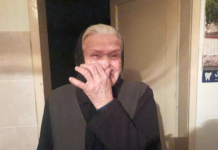 “Nema nikoga vrata da mi otvori, da me pita jesam li jela, popila lek”: Sudbina bake Anice iz Medveđe je mučna