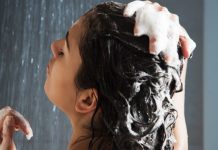 5 čestih higijenskih grešaka koje žene ne primijete a muškarcima najviše smetaju