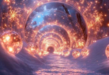 Pobjeda u januaru: Prvi mjesec 2026. godine donosi nešto spektakularno za ove znake