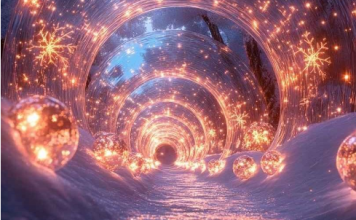 Pobjeda u januaru: Prvi mjesec 2026. godine donosi nešto spektakularno za ove znake