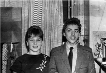 Bili smo najlepši par u Jugoslaviji, a rat u Bosni nas je rastavio: Posle 35 godina muž mi je rekao – Traži te neki čovek bez ruke, znala sam da je ON