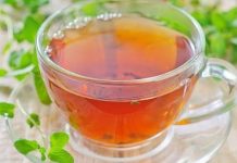 OVAJ ČAJ MOŽE DA BUDE OPASNIJI OD ALKOHOLA. Često ga konzumiramo, a može da bude POGUBAN za našu jetru
