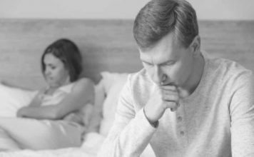 Partner koji vam radi ovih 6 stvari ne voli vas, već vas koristi (br. 4 je nešto najokrutnije