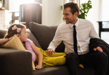 Zašto muškarci varaju? Evo koja životna dob je “kritična” i šta stoji iza nevjere