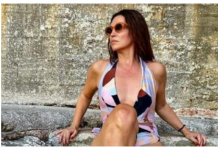 Poslušala je savet Novaka Đokovića i u 6. deceniji istopila kilograme: Izbacila 1 namirnicu iz ishrane i skinula 20 kg