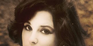 Znate li ko je žena sa slike iz 1991. godine: Sumnjamo da ćete ikad pogoditi – danas jedna od napopularnijih u Srbiji