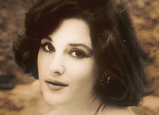 Znate li ko je žena sa slike iz 1991. godine: Sumnjamo da ćete ikad pogoditi – danas jedna od napopularnijih u Srbiji