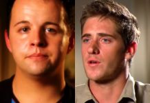 Februara 1989. bebe su greškom zamenjene u porodilištu, 2 godine kasnije istina izlazi na videlo: Ono što su majke nakon toga uradile frapiralo je svet