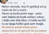 Kako ljubav vraća sigurnost i sreću u život deteta