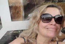 Rasturila brak Vojinu Ćetkoviću, navukla prezir, a otac joj omiljeni Srbin: Bivši joj ljubi 23 godine mlađu ćerku pevača