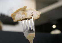 STROGO IZBJEGAVAJTE: Sedam namirnica koje postaju otrovne kad ih se podgrije