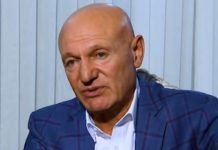 Iza velikog hita Šabana Šaulića krije se tajna koja tera suze na oči: Iznenadiće vas čija rođaka je bila Snežana i šta se s njom desilo