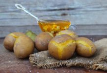 Trik za brzo kuvanje krompira: Evo kako da za manje od 10 minuta bude spreman za jelo