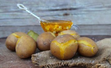 Trik za brzo kuvanje krompira: Evo kako da za manje od 10 minuta bude spreman za jelo