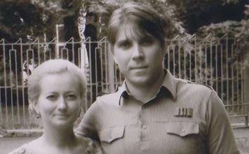 Marina i Igor 1971. dobijaju dete tamne puti, ubeđen da ga je prevarila, odmah je napustio: Niz čudnih i jezivih događaja doveo ga do zapanjujuće istine