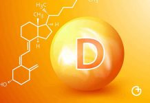 BOL U KOSTIMA, VISOK PRITISAK I TUGA Simptomi da vam u tijelu nedostaje ovaj VAŽAN VITAMIN