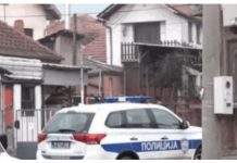 Slobodan (76) dao oglas da traži suprugu-Naglasio da ima Njemačku penziju i veliku kuću! Tri žene došle na probu a sutra policija zatekla stravičan prizor! (FOTO)