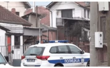 Slobodan (76) dao oglas da traži suprugu-Naglasio da ima Njemačku penziju i veliku kuću! Tri žene došle na probu a sutra policija zatekla stravičan prizor! (FOTO)