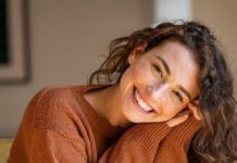 Kada vam ama baš ništa ne ide u životu, pročitajte i zapišite ovih 11 rečenica: Odmah stvari krenu na bolje