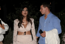 Tanja Savić dvoumi se oko imena koje će dati kćerki: U opticaju su ova 4 starinska