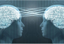 Snaga uma može da izliječi bolesno tijelo, čak i od najtežih bolesti! Evo kako…