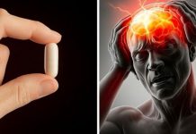 0VlH 8 TABLETA SE NE SMlJU K0RlSTlTl JER UZR0KUJU TEŠKU DEMENClJU….