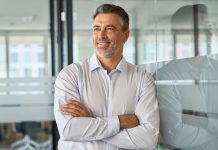 Svi bogataši se strogo pridržavaju ovih 11 pravila: Ovako se od nule stiže do prvog miliona