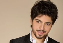 Ona je osoba koju je Toše najviše volio: danas je udata, ima sina i ovako izgleda (foto)