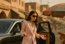 Dobrota koja je stvorila čudo