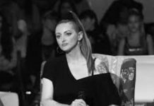 Konacno progovorila majka Done Ares: pet godina sutila o njenoj smrti a sada otkrila sta je okidac bio! SVI OVO IMATE U FRIZIDERU