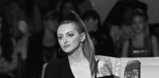 Konacno progovorila majka Done Ares: pet godina sutila o njenoj smrti a sada otkrila sta je okidac bio! SVI OVO IMATE U FRIZIDERU