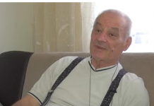 Deda usvojio 3 unuka kad su se snaja i sin rastali, dao im je sve što ima: Oni mu se sad odužili na neverovatan način