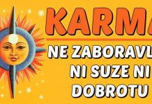 KARMA NE ZABORAVLJA NI VAŠE SUZE NI DOBROTU: Sve što su OVI znakovi dali, sad im se vraća višestruko – KARMA UZVRAĆA S KAMATAMA!