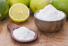 SODA BIKARBONA I MED: Lijek koji uništava najopasniju bolest na svijetu, a pravi se jednostavno i za tili čas…