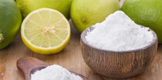 SODA BIKARBONA I MED: Lijek koji uništava najopasniju bolest na svijetu, a pravi se jednostavno i za tili čas…