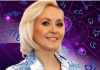Ovaj znak će biti najsretniji u narednih 20 godina, tvrdi ruski astrolog Vasilisa Volodina
