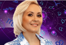 Ovaj znak će biti najsretniji u narednih 20 godina, tvrdi ruski astrolog Vasilisa Volodina