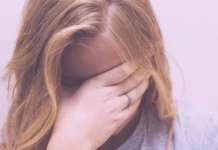 Ovaj horoskopski znak čeka najteža godina u životu: Raskidi, gubici i bolna istina u 2026.