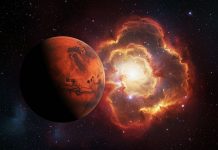 Od 15. decembra počinje najmoćniji tranzit i uticaće na svaki znak pred sam kraj 2025: Njima se otvara neverovatna prilika da preokrenu život nabolje