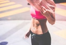 Jedite svaki dan ovo povrće: Sprječava zgrušavanje krvi, topi salo, pomaže kod varenja!