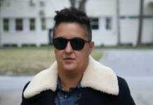 OBNOVILI ROMANSU POSLE 7 GODINA! Marija Šerifović pokazala JAČU POLOVINU, sav u mišićima – EVO KO JE ON