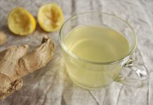 Čisti jetru i ceo organizam od toksina, ekspresno topi salo, najbolje da pijete ujutru na prazan stomak samo par dana